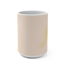 Load image into Gallery viewer, Faith Coffee Mug
